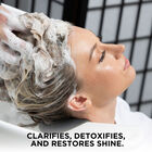 Royal Treatment Bond and Repair Clarifying Shampoo - 32 Ounces, , large image number null